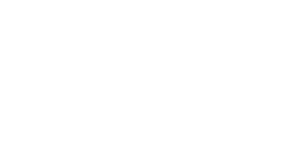 Media - Media 1